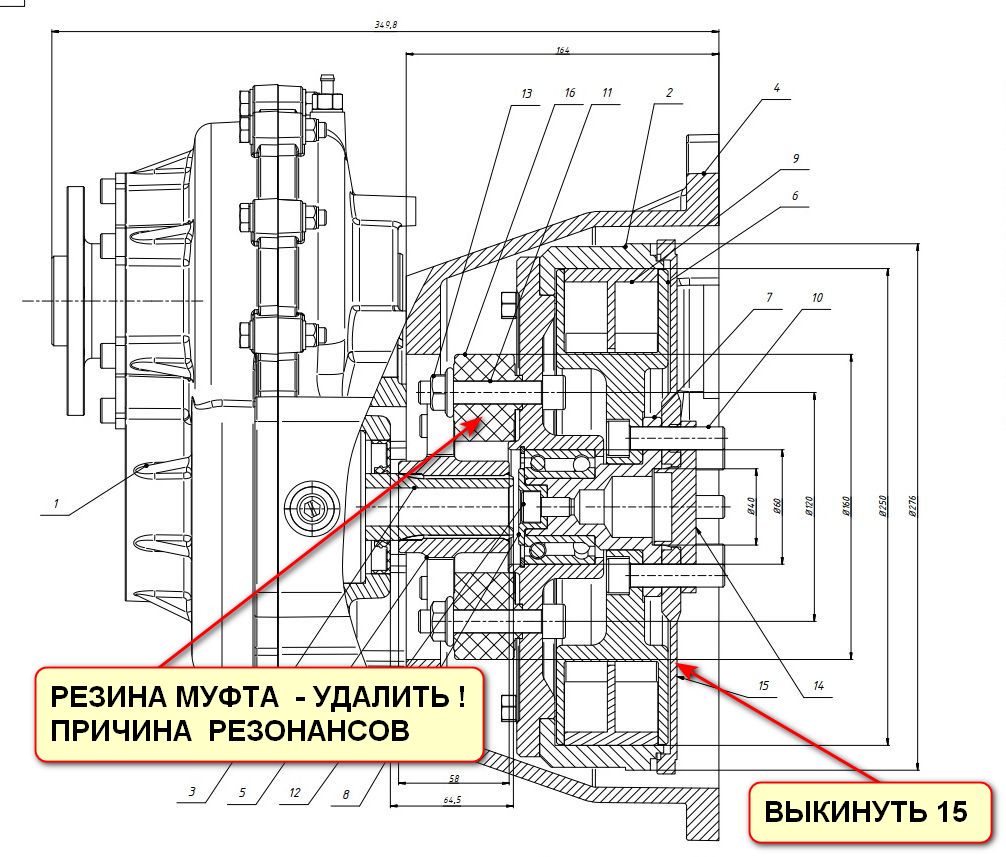 КУЛАГА ЦЕНТР ТОРМАЗИШН.jpg