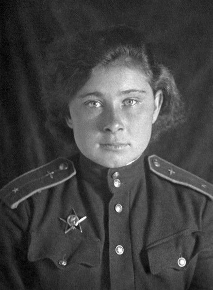 Kulkina_MI.jpg Kulkina_MI.jpg