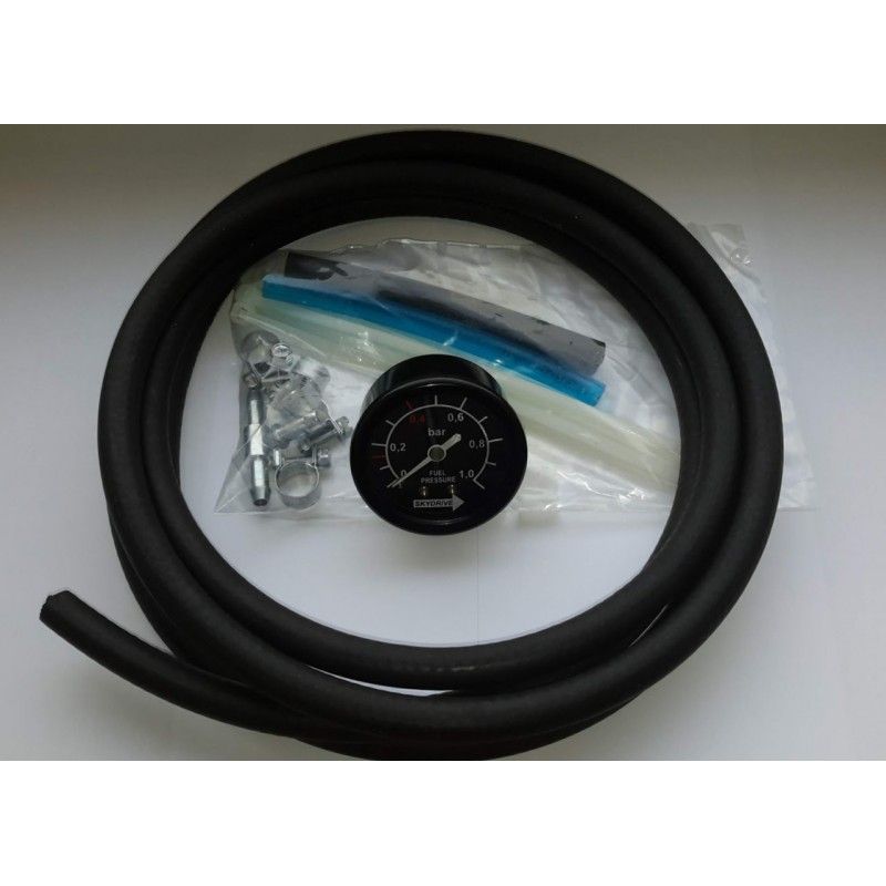 kuro-slegis-kit-1-800x800.jpg