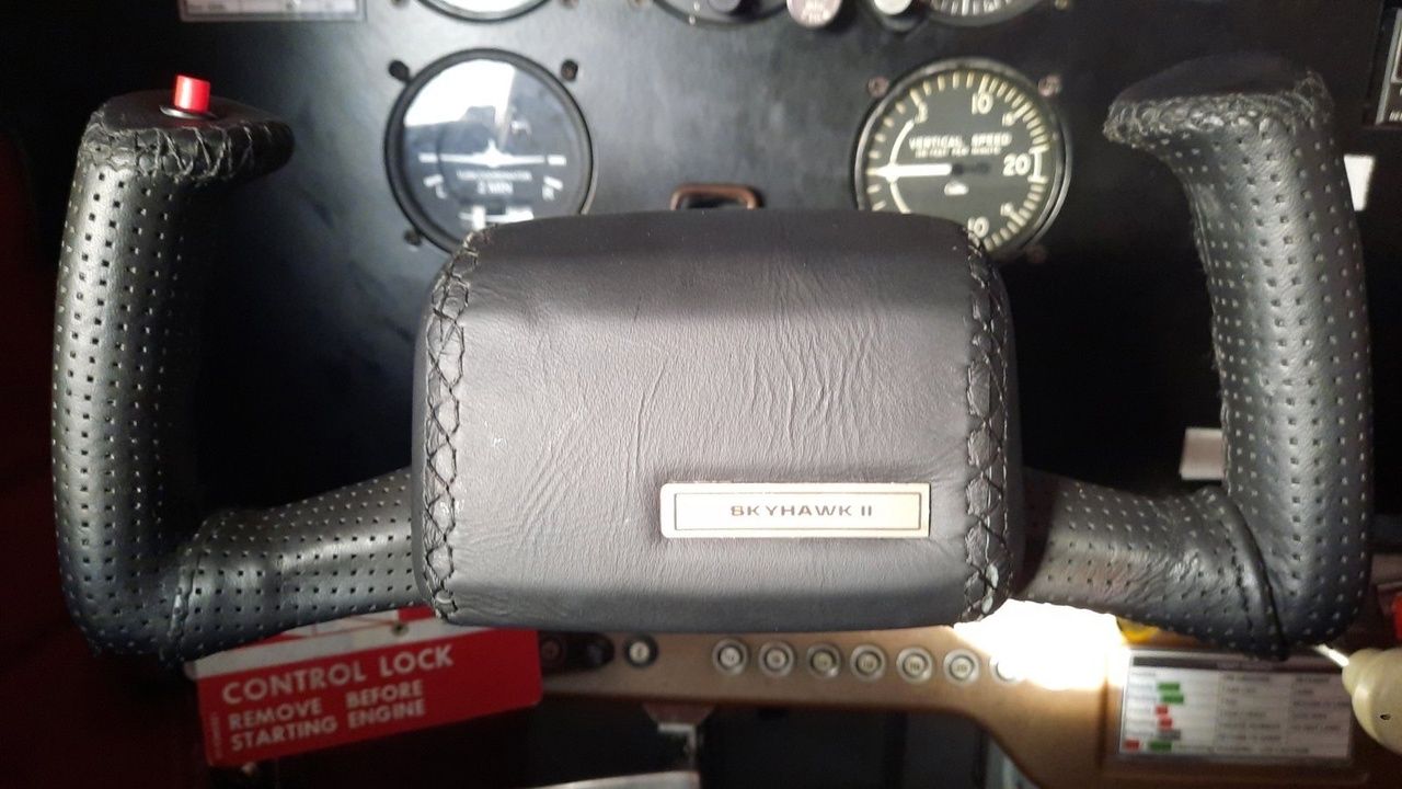 kUSQ1oKhdBk.jpg kUSQ1oKhdBk.jpg