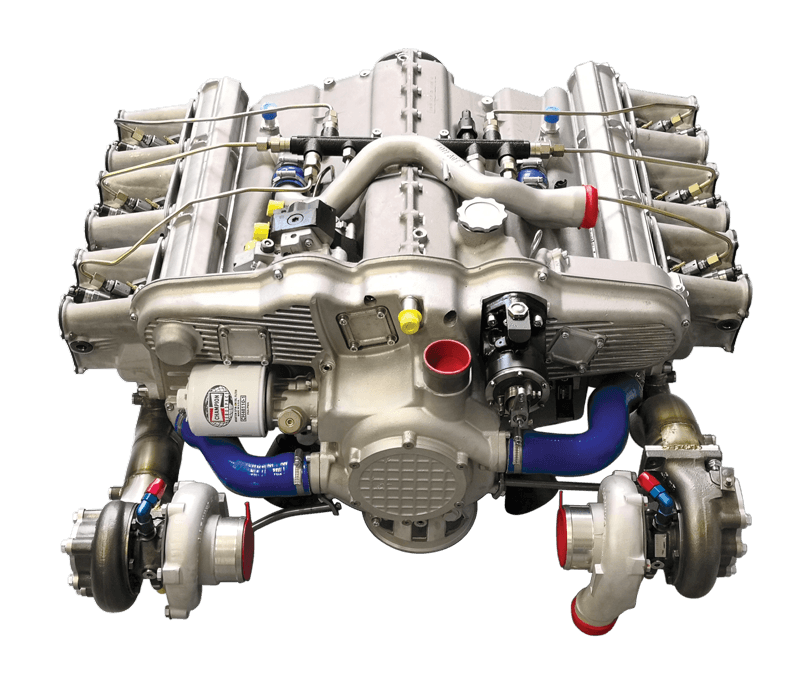 L3200.png