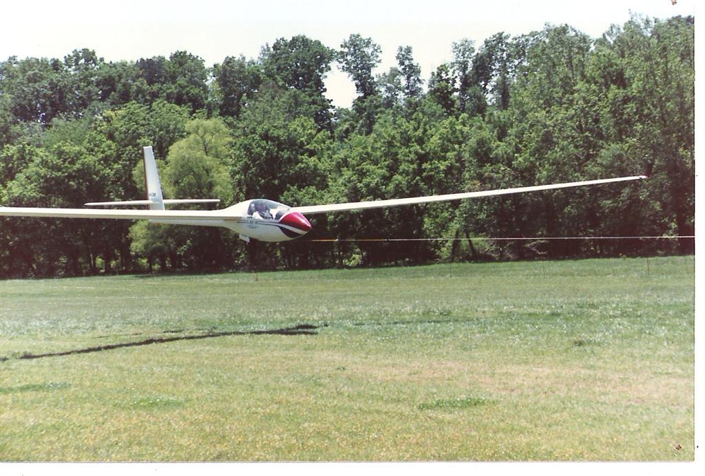 Lak-12 003 (Large) (Large).jpg