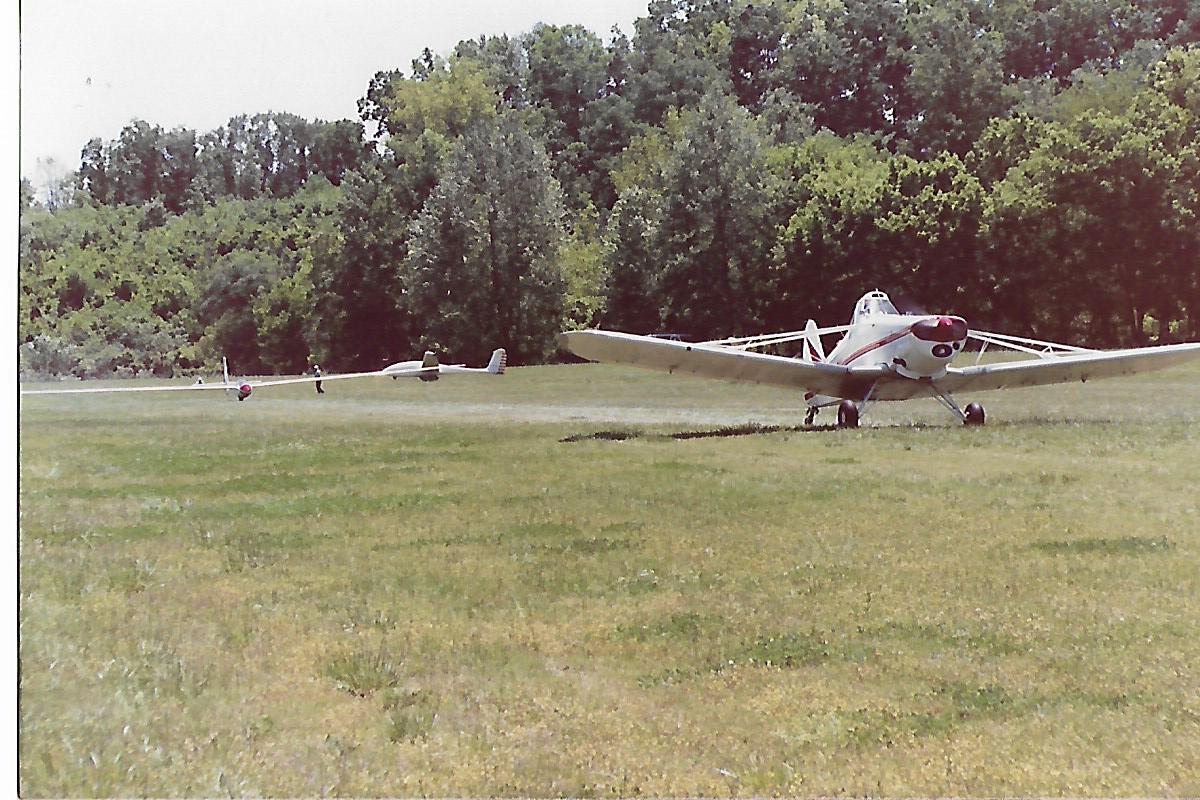 Лак-12 полёты(2).jpg