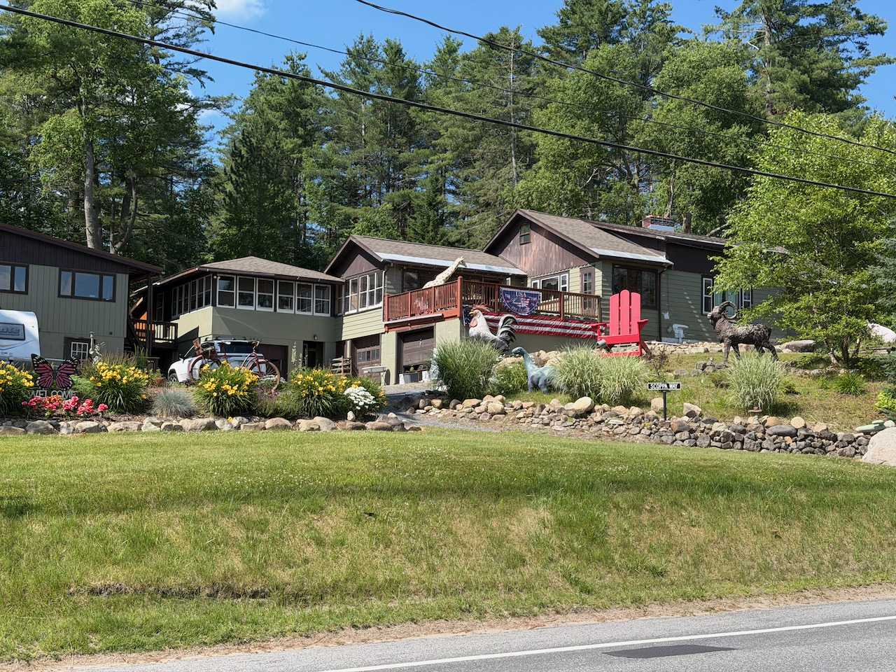 Lake Placid - 1 (2).jpeg