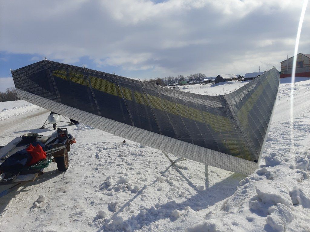 Ламинат SPORT CARBON SC-10_1024x767.jpg