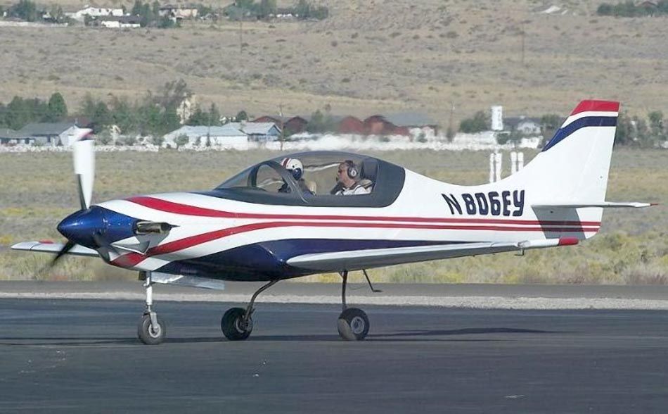 Lancair Sentry(1).jpg