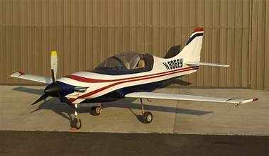 Lancair sentry.jpg