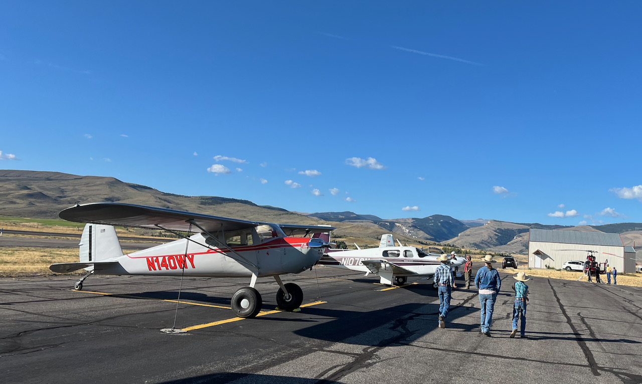 Lander WY - 1 (1).jpeg
