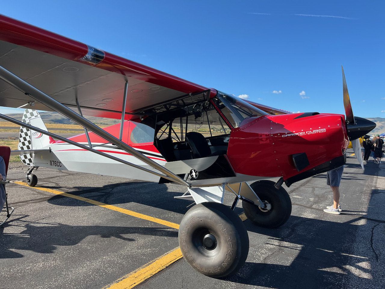 Lander WY - 1 (1).jpeg
