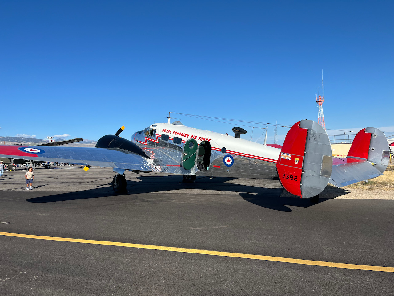 Lander WY - 1 (2).jpeg