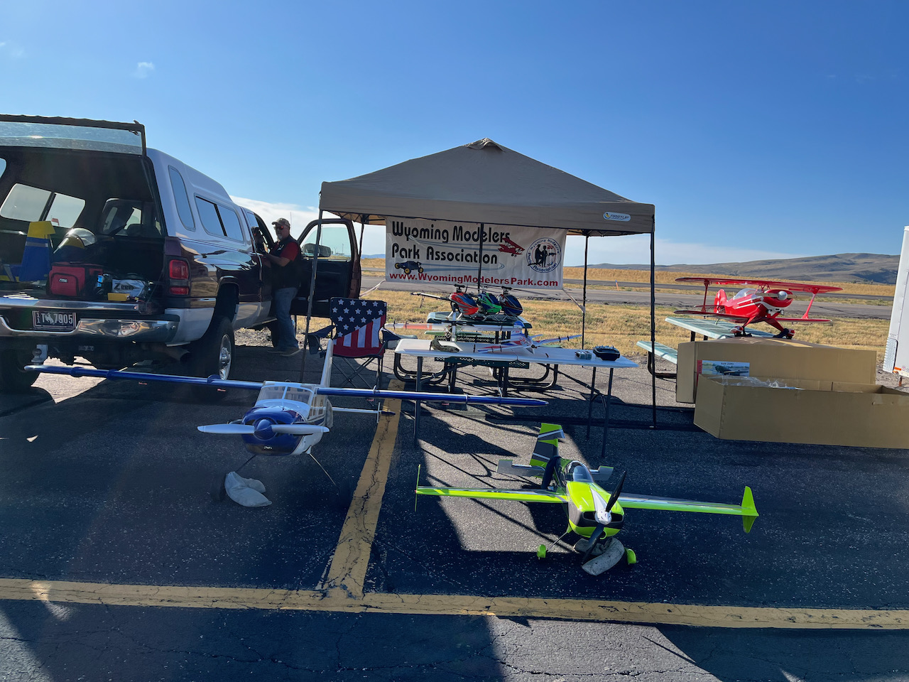 Lander WY - 1 (2).jpeg