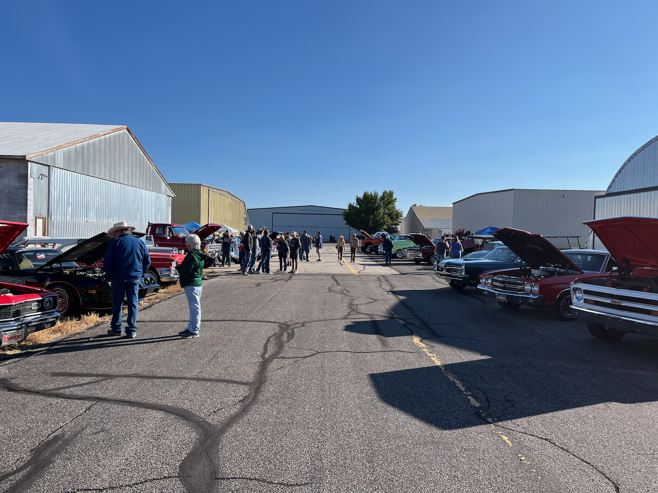 Lander WY - 1 (2).jpeg
