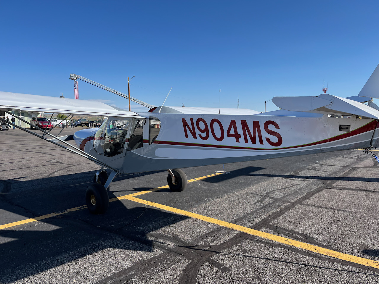 Lander WY - 1 (3).jpeg