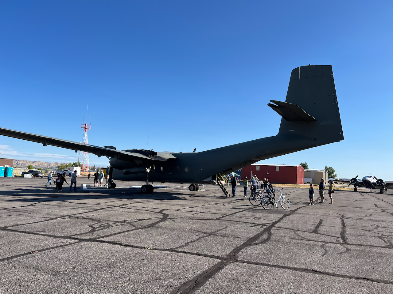 Lander WY - 1 (3).jpeg