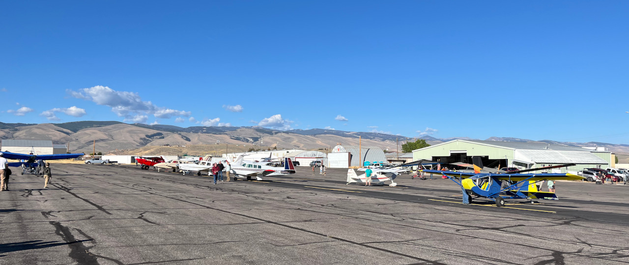 Lander WY - 1 (4).jpeg