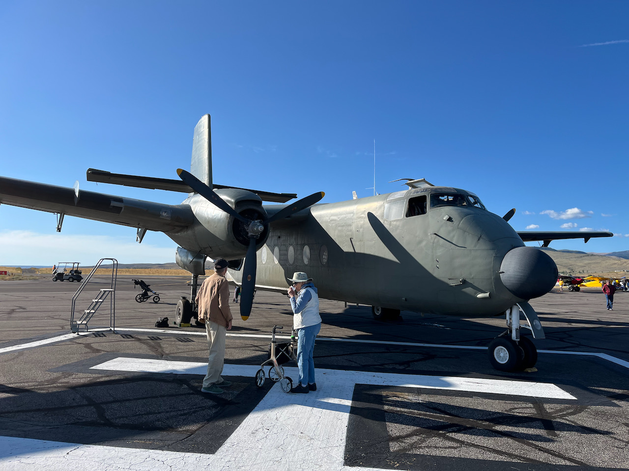 Lander WY - 1 (4).jpeg