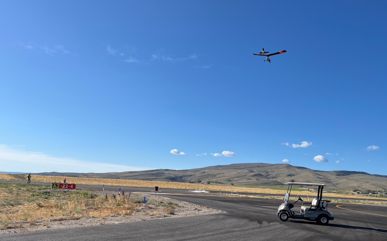 Lander WY - 1 (4).jpeg