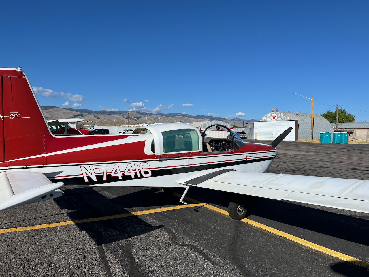 Lander WY - 1 (5).jpeg