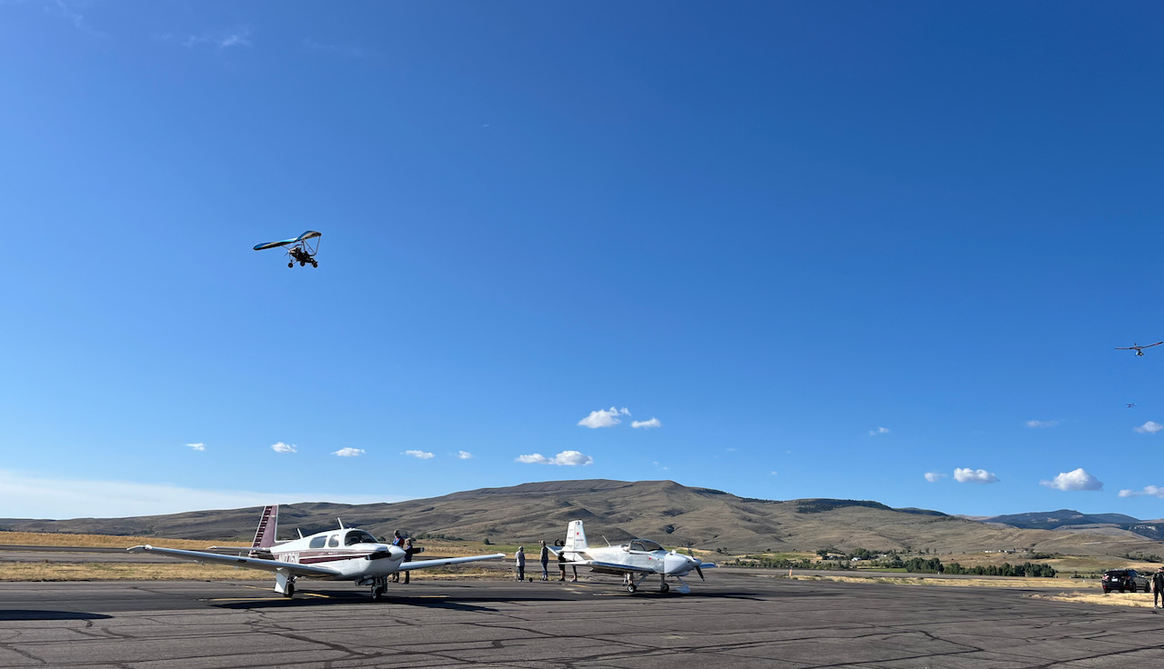 Lander WY - 1 (5).jpeg