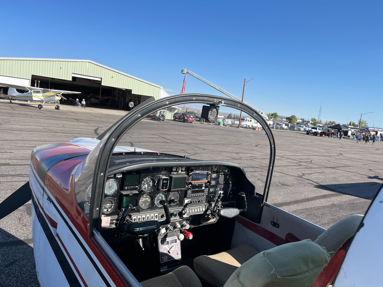Lander WY - 1 (6).jpeg