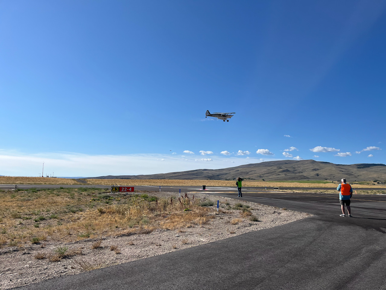 Lander WY - 1 (6).jpeg