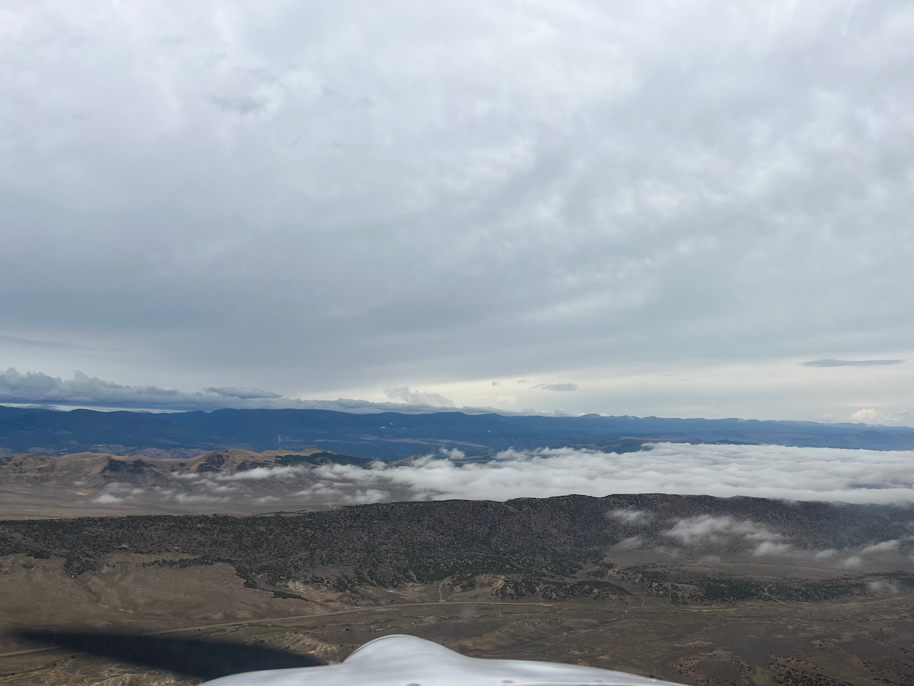 Lander WY - 1 (7).jpeg