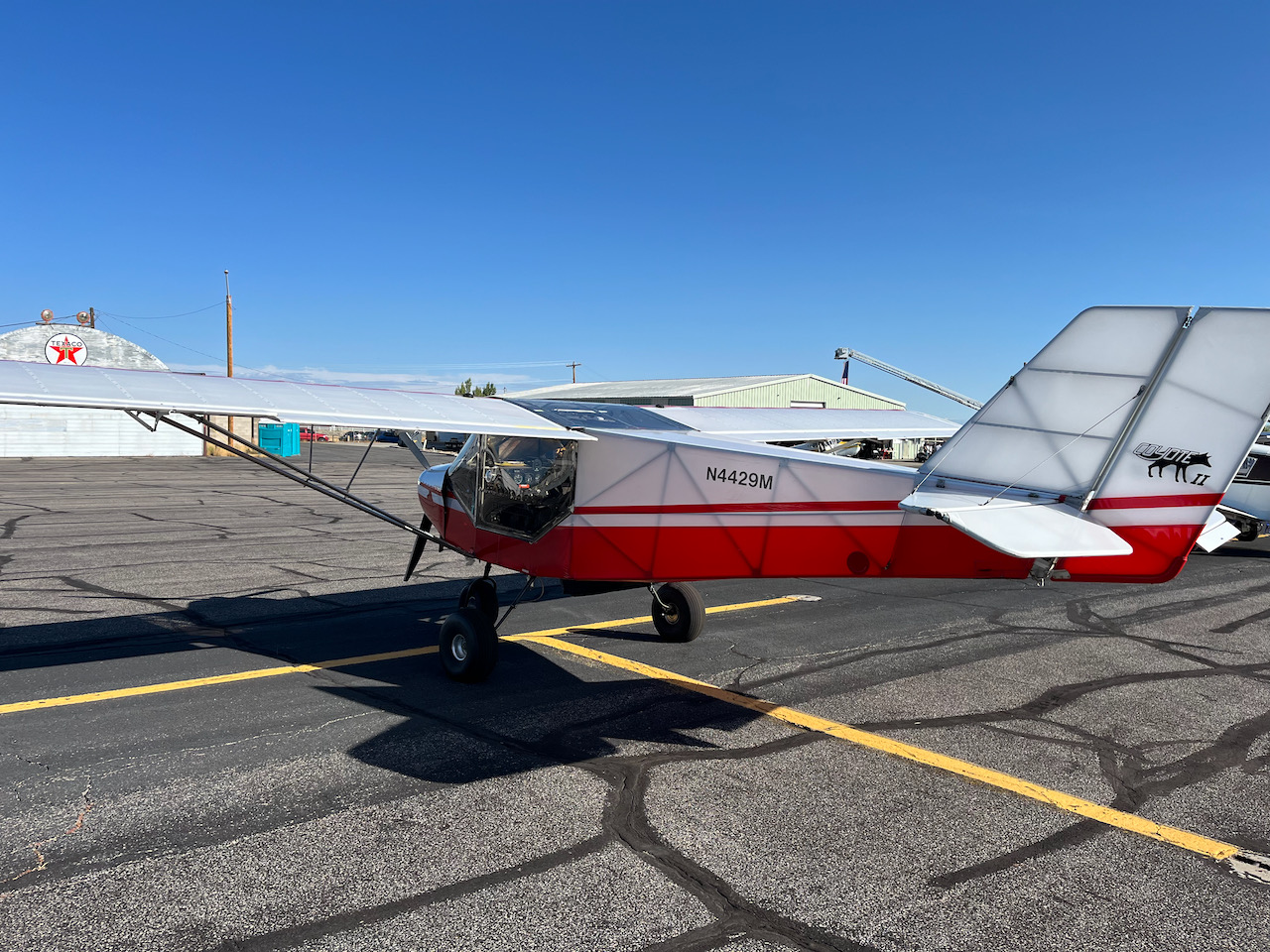 Lander WY - 1 (8).jpeg