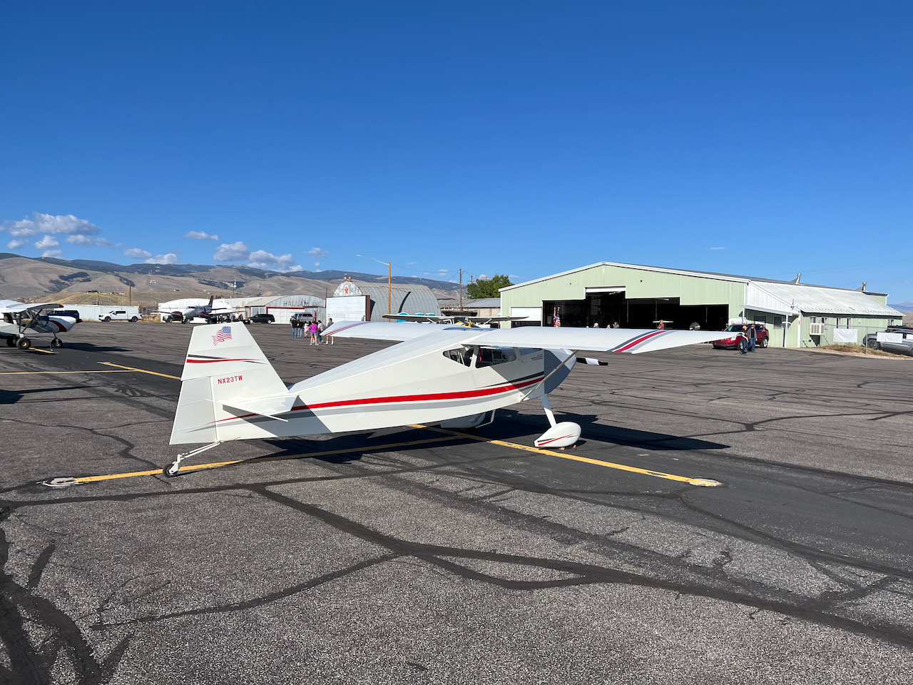 Lander WY - 1 (9).jpeg