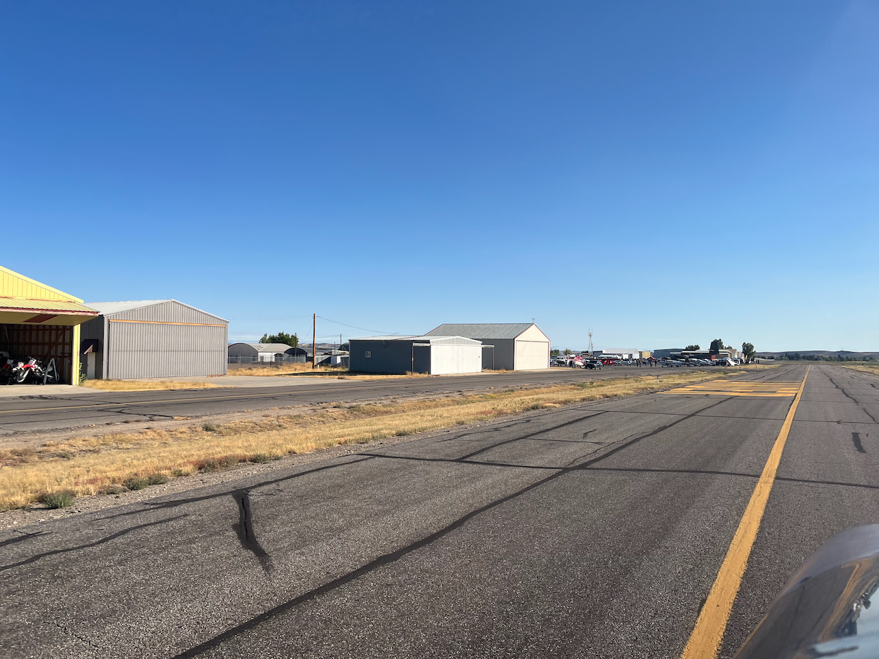 Lander WY - 1.jpeg
