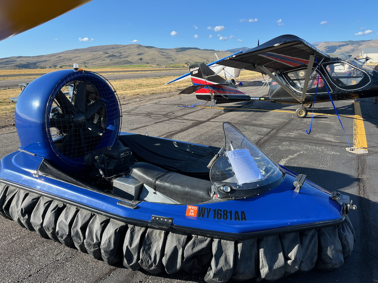 Lander WY - 1.jpeg