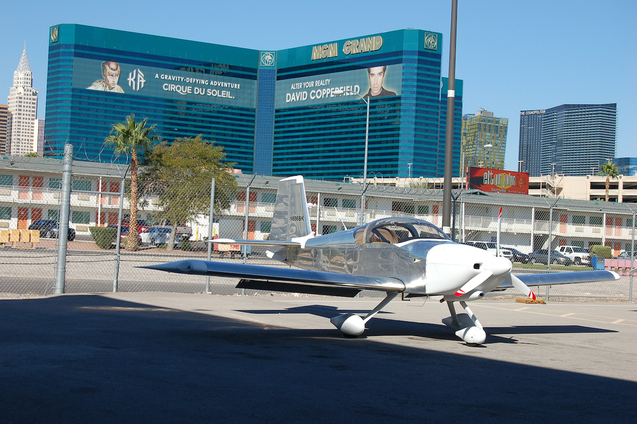 las vegas - 1 (1).jpeg