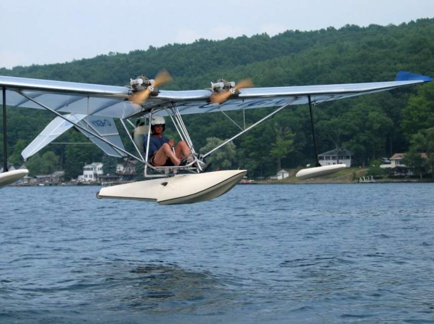 Lazair.jpg