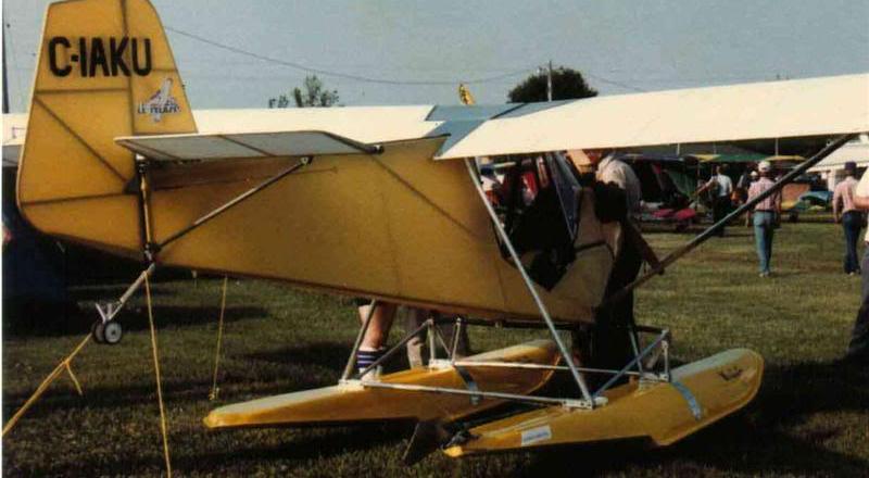 LE-PELICAN-PART103-ULTRALIGHT-–-PLANS-AND-INFORMATION-SET-FOR-HOMEBUILD-AIRCRAFT-–-SIMPLE-AND-...jpg