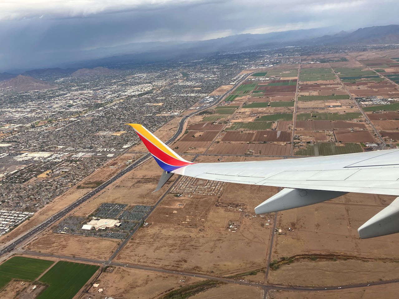 leaving Phoenix - 1.jpeg