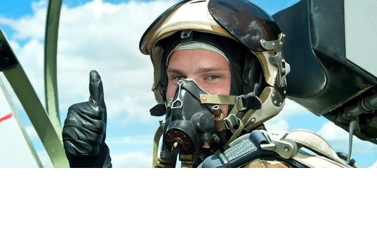 летчик....JPG