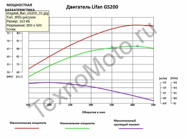 lifan-gs200e-d20-11-l-s-s-katushkoj-osveshheniya-7amper-84vt-chetyrehtaktnyj-odnocilindrovyj-b...jpg
