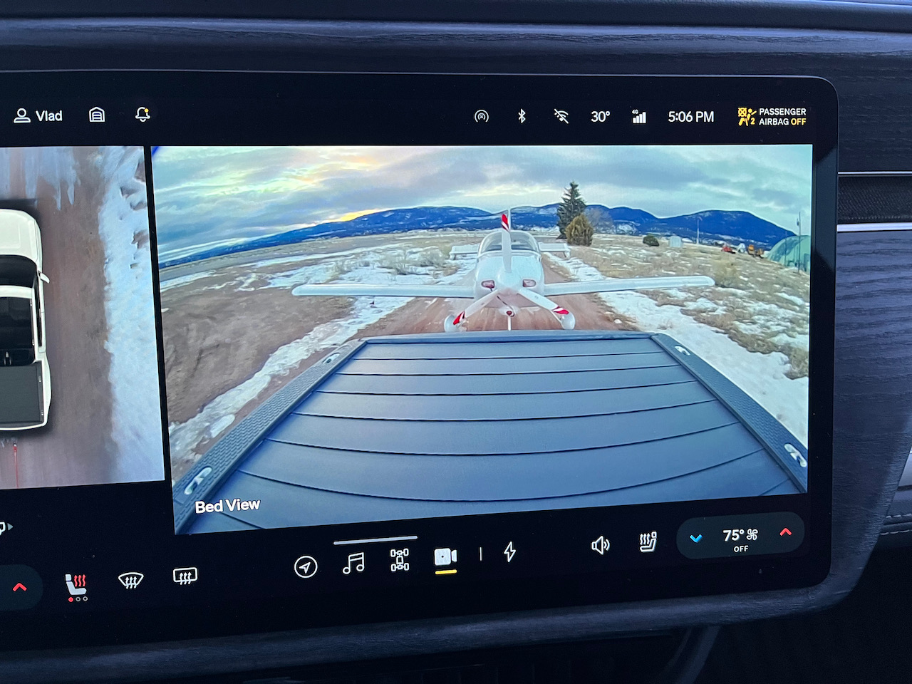 local flying - 1 (5).jpeg