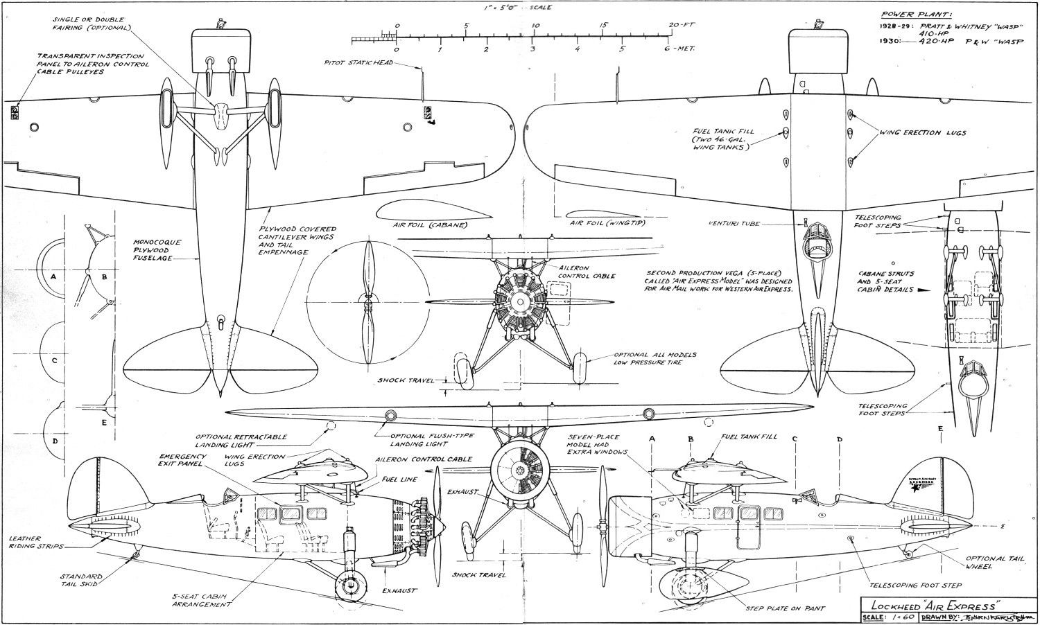 lockheed-air-express-plans-dec-1970-american-aircraft-modeler-1500x902.jpg