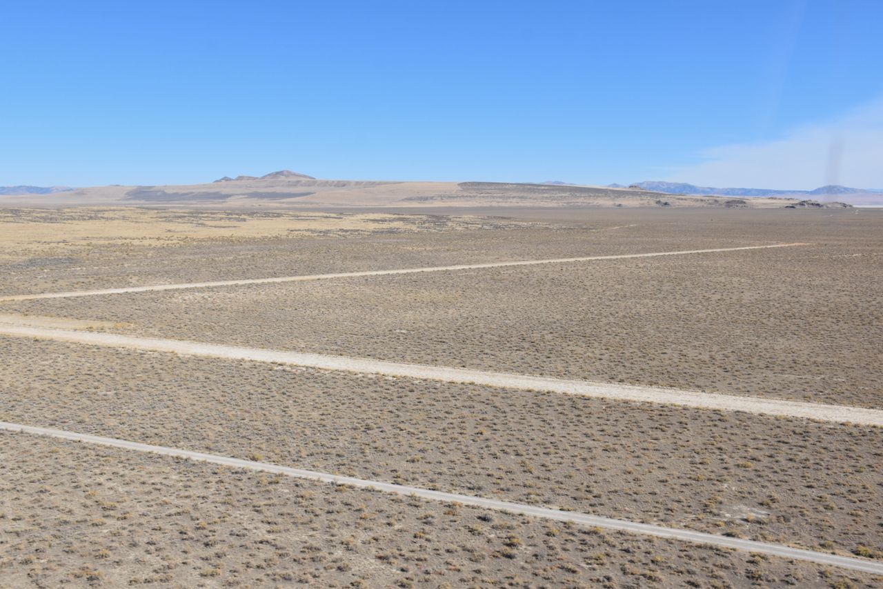 Locomotive Springs - 1.jpeg