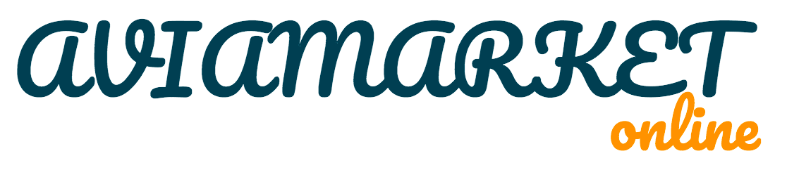 Лого светлый.png Лого светлый.png