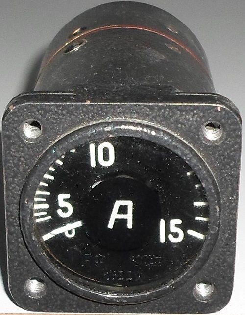 Лот №10.jpg