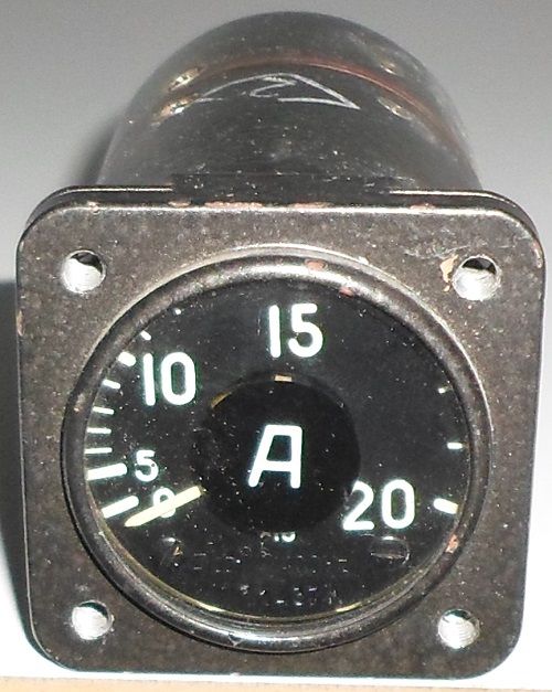 Лот №11.jpg