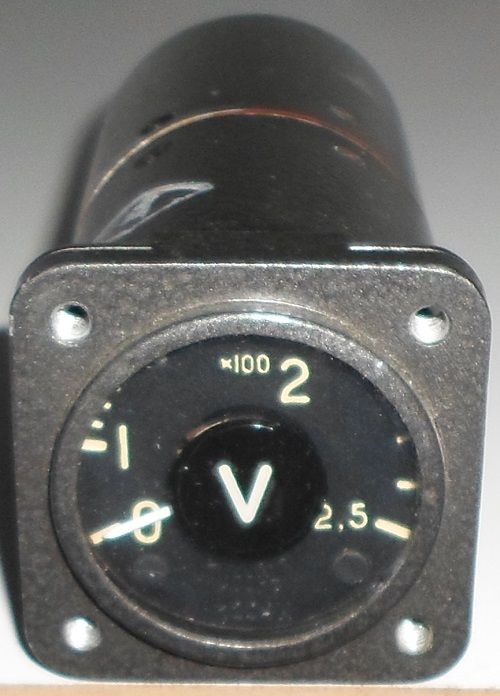 Лот №12.jpg
