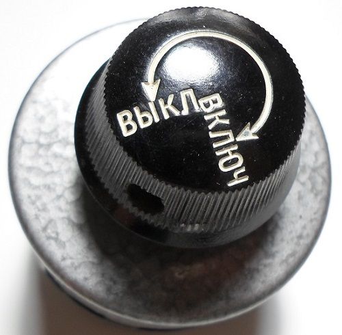 Лот №182.jpg Лот №182.jpg