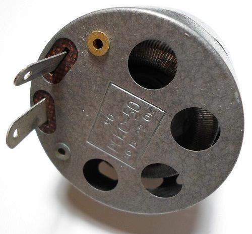 Лот №182_.jpg Лот №182_.jpg