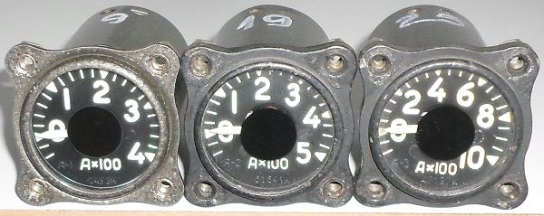 Лот №3.jpg