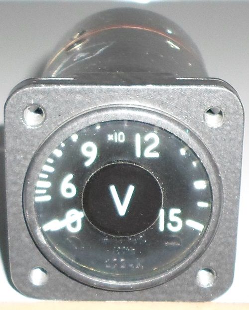 Лот №9.jpg