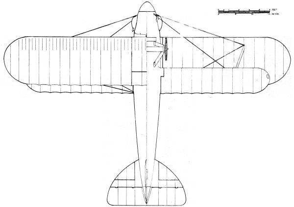 loughead-s-1-biplane-oct-1972-aam-10.jpg