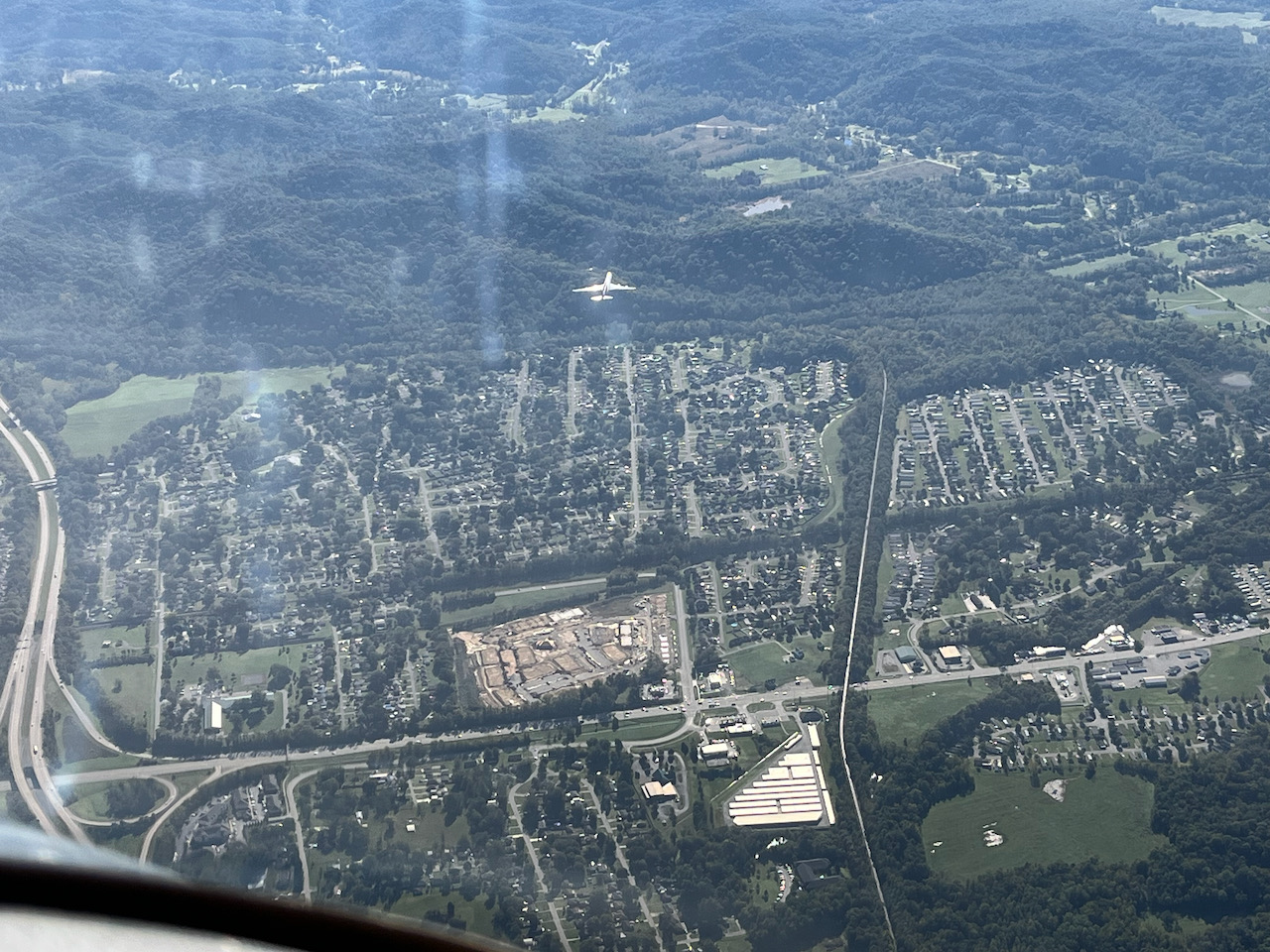 Lousville KY - 1 (1).jpeg