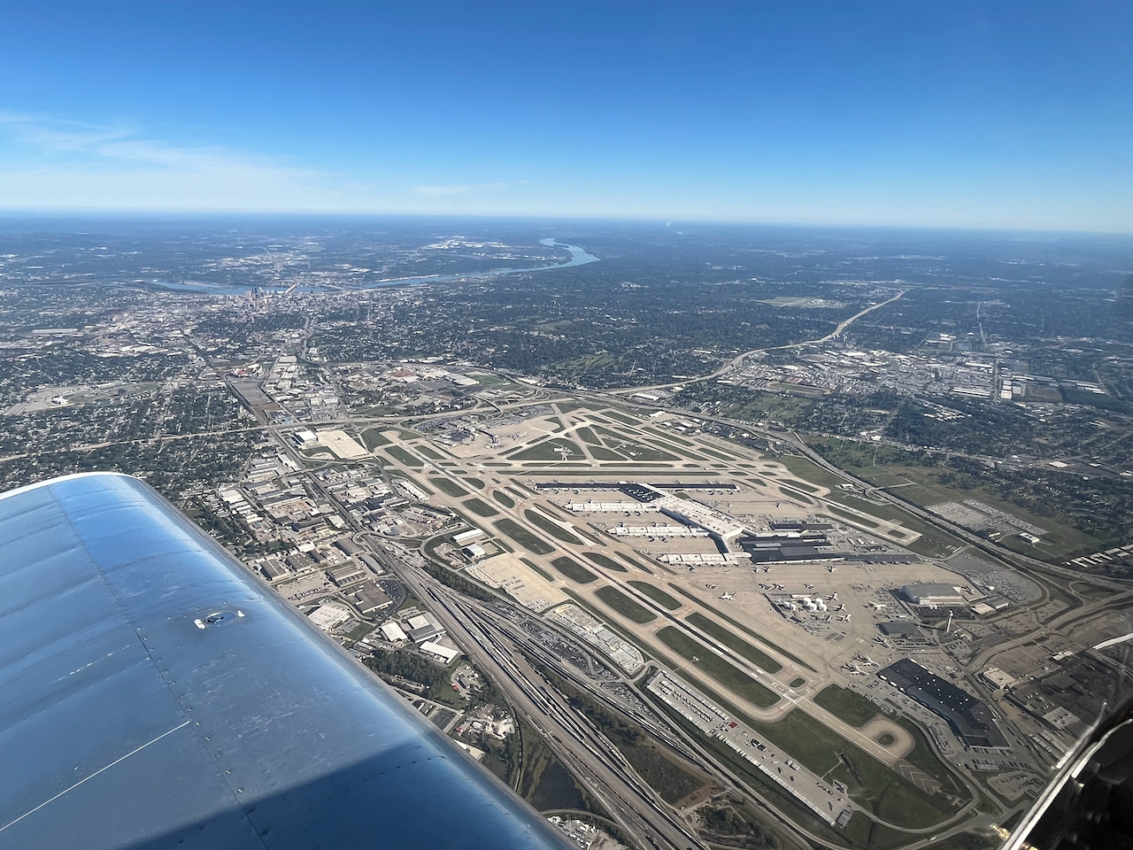 Lousville KY - 1 (2).jpeg